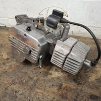 Puch Z50 selten