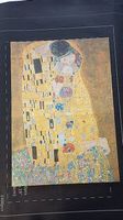 Puzzles de 1000 pièces (prix ds descriptif)