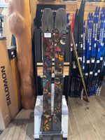 Atomic Bent 110 2026 172cm