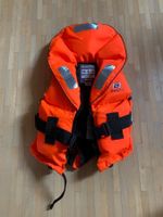 Rettungsweste Baltic (Baby bis 10 kg)