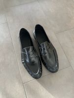 Zara loafer (gr.45)
