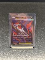 Carte Pokemon Latias EX Japonais NM