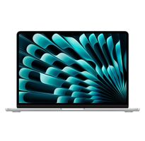 Apple MacBook Air M4
