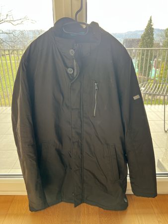 Herrenjacke Pierre Cardin