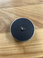 Clearaudio Vinyl Weight Clamp Plattenteller Gewicht Original