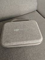 Dji Mini Fly More combo 