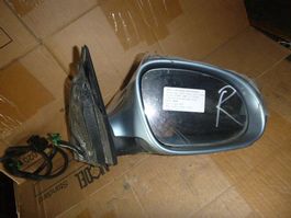 Aussenspiegel rechts VW Passat 3C1857508CP 9B9