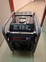 Ayce Generator PD2500 I