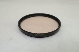 Heliopan 67mm Sky UV Filter #v4