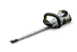 AKTION: EGO Akku-Heckenschere HT2000E (im Kit)