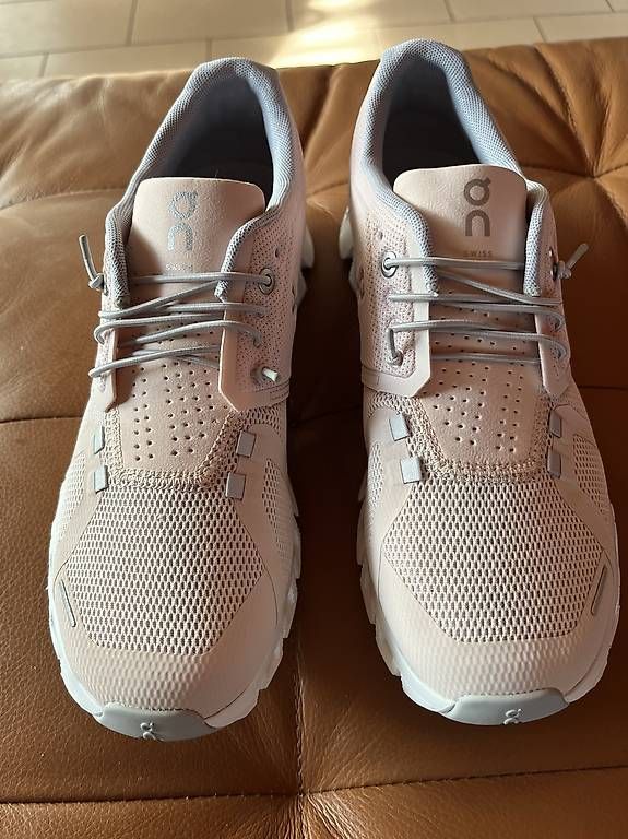 Scarpe da donna: On cloud 6 – Nuovo e nell'imballaggio originale da Epalinges venduto da nanou75 1