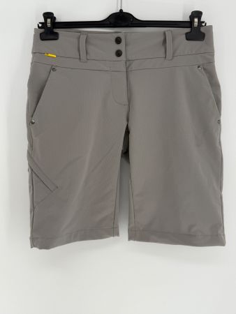 Lole/ Lolë Shorts Gr. 36/38
