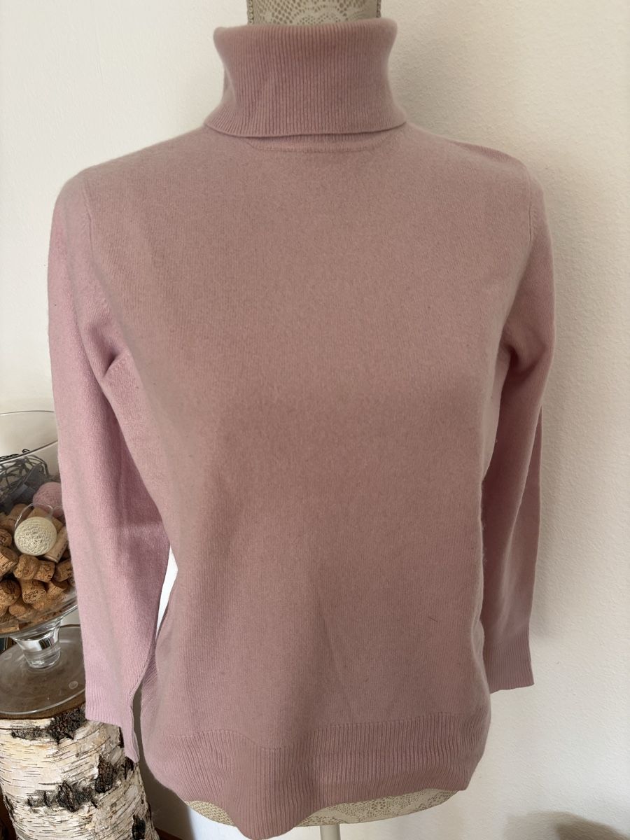 Maddison Pulls & Sweat-shirts: Pullover Kaschmir – D'occasion à Winterthur par san_wd8j