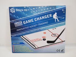 STICK IQ Game Changer Eishockey Trainingstool (900077)