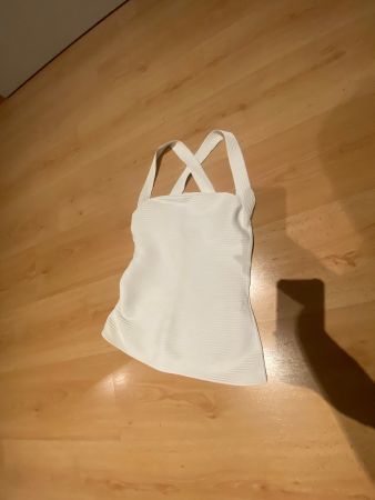 Gucci Oberteil