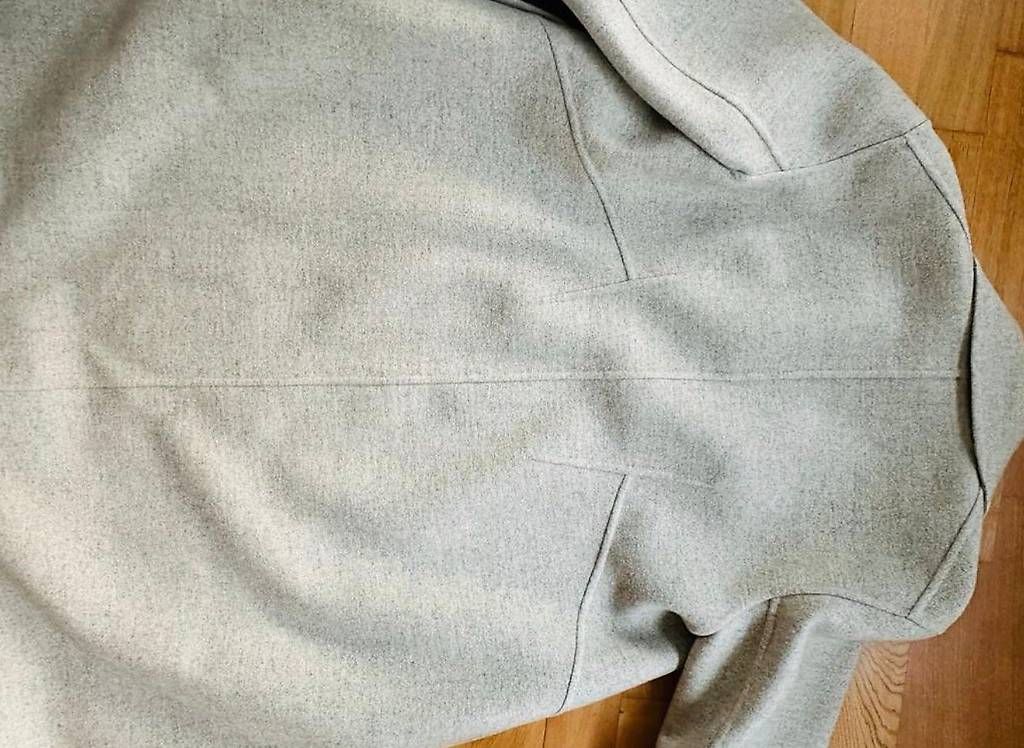 Manteaux: Jil Sander Mantel – D'occasion à Zürich par sua_8b9h 3