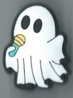 👻Geist-Pin 👻
