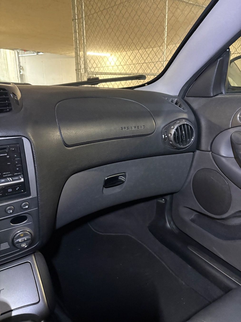 Alfa Romeo Automobili: Alfa Romeo GT 2.0 JTS – Usato da Diessenhofen venduto da Rossinator86 8