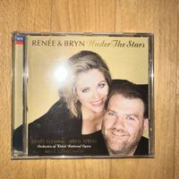 Renée Fleming & Bryn Terfel - Under the Stars, Top CD!