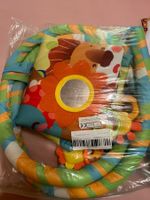 Play mat/Baby gym