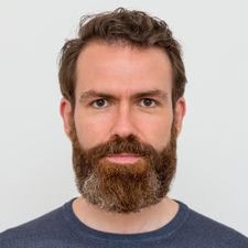 Profile image of jakub_m
