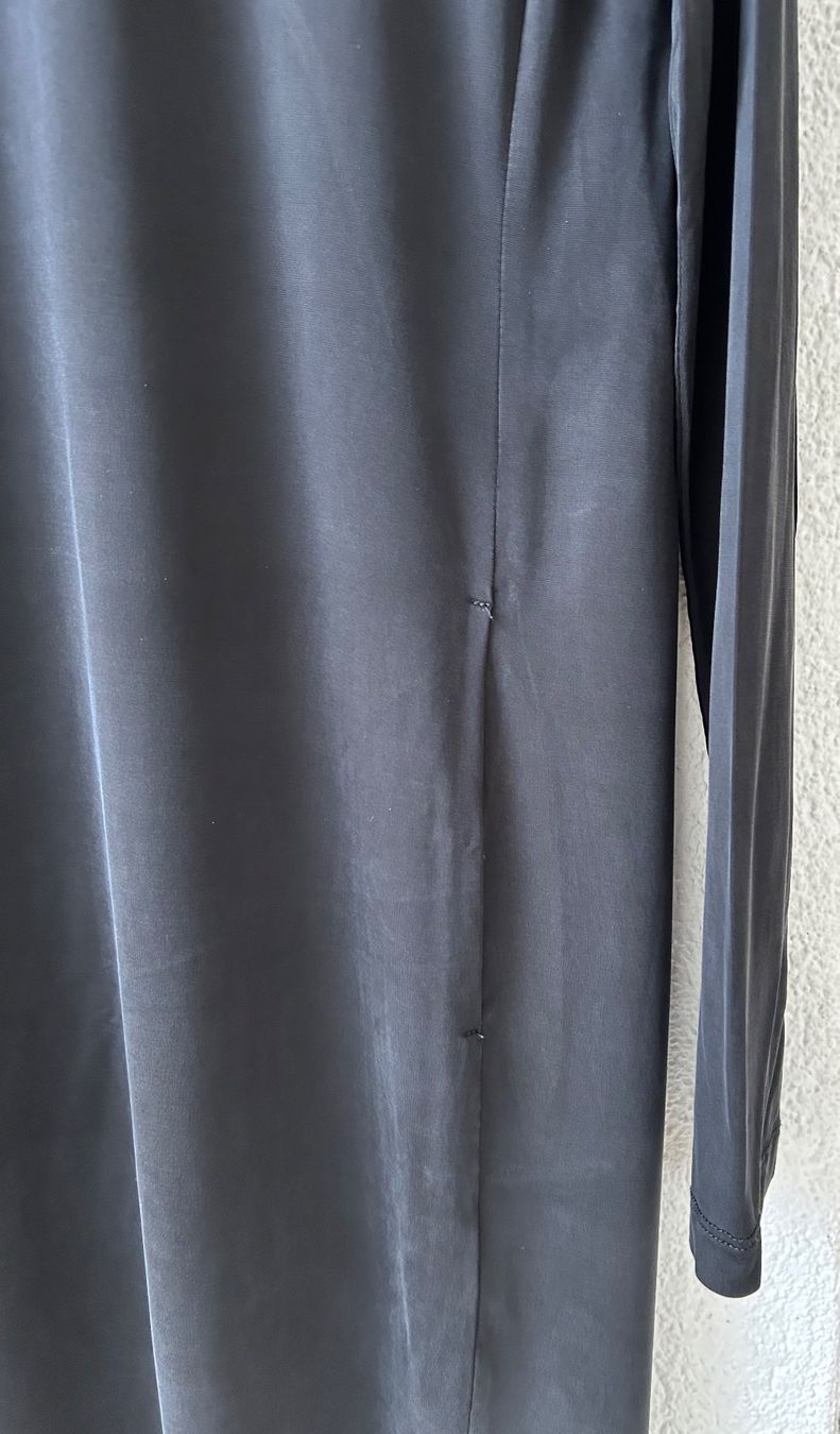 Nile Kleider: NILE Kleid – Gebraucht aus STUDEN BE von SMIROS 2