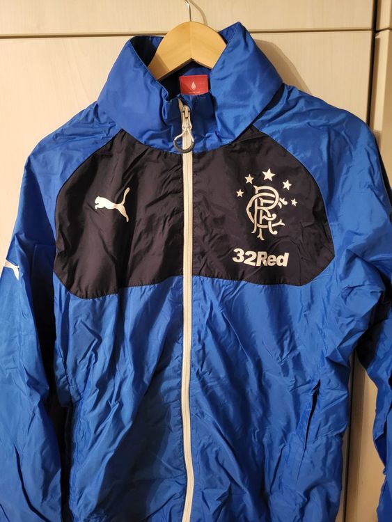 Short Deportivo Club Rangers De Talca | Cuotas sin interés