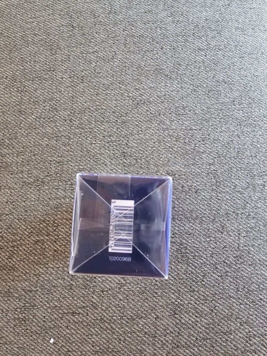 Haarpflegeprodukte: Augustinus Bader : The Scalp Treatment – Neu und originalverpackt aus Belmont-sur-Lausanne von lol_9t5w 2