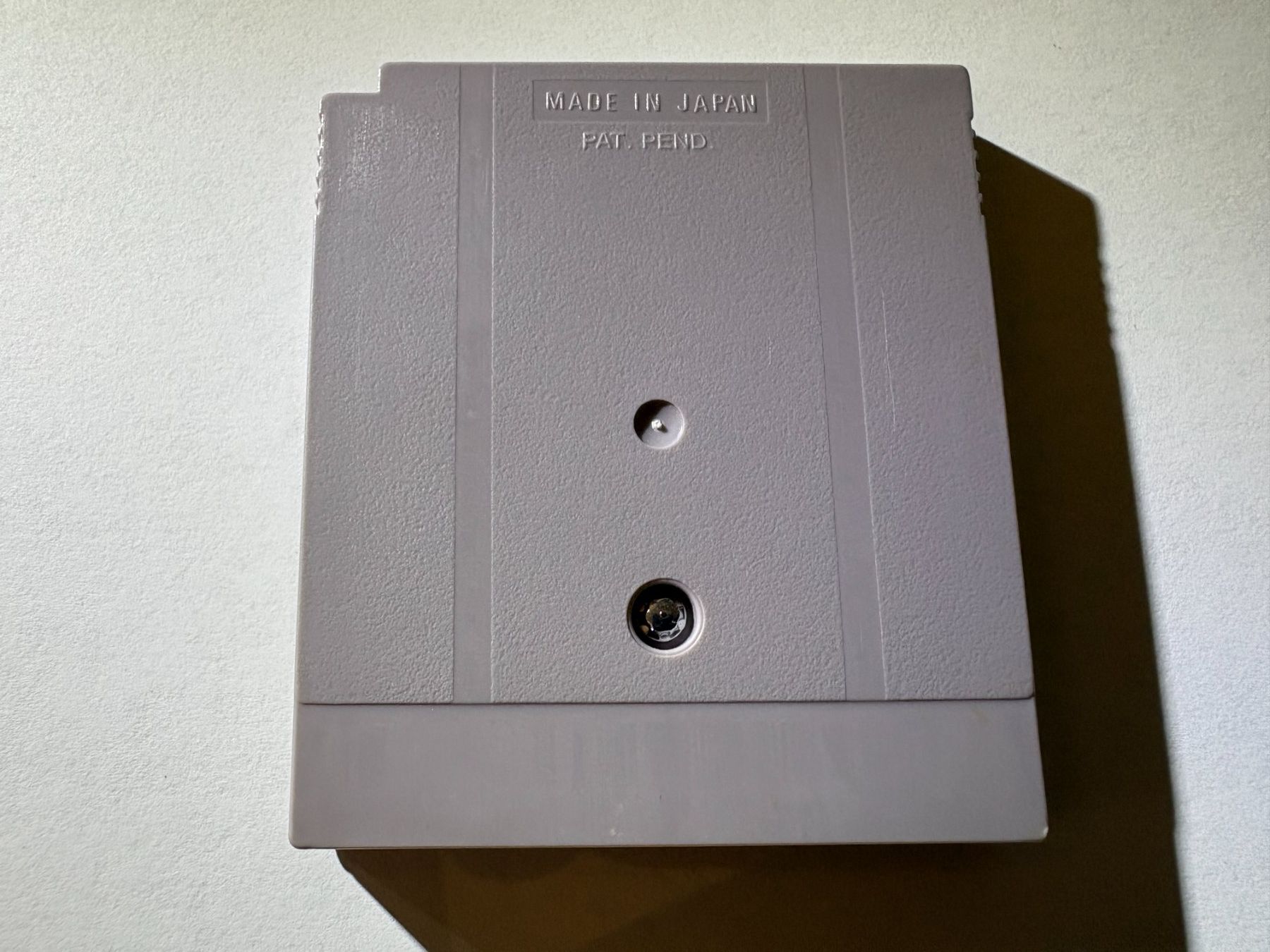 Nintendo Giochi: The Humans - Nintendo Game Boy – Usato da Zürich venduto da VintagePalace 1