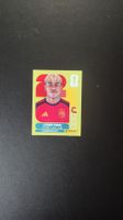ESP 15 - Lamine Yamal - Panini WM26