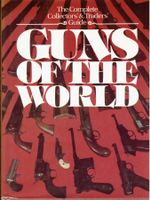 Guns of the World  (englisch)