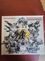 2 CD - Die Toten Hosen – Ballast Der Republik / Die...