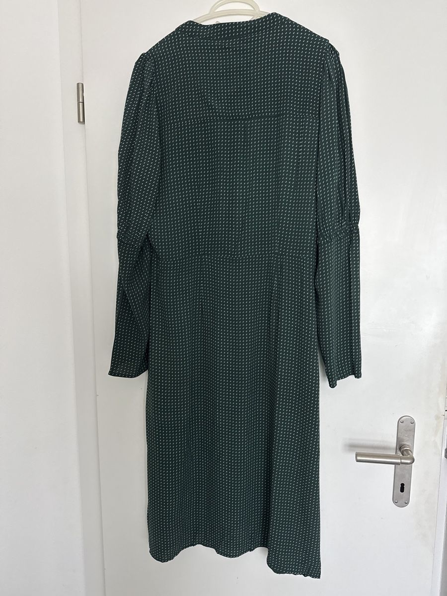 Vestiti: Dress – Usato da Thalwil venduto da perulina 3
