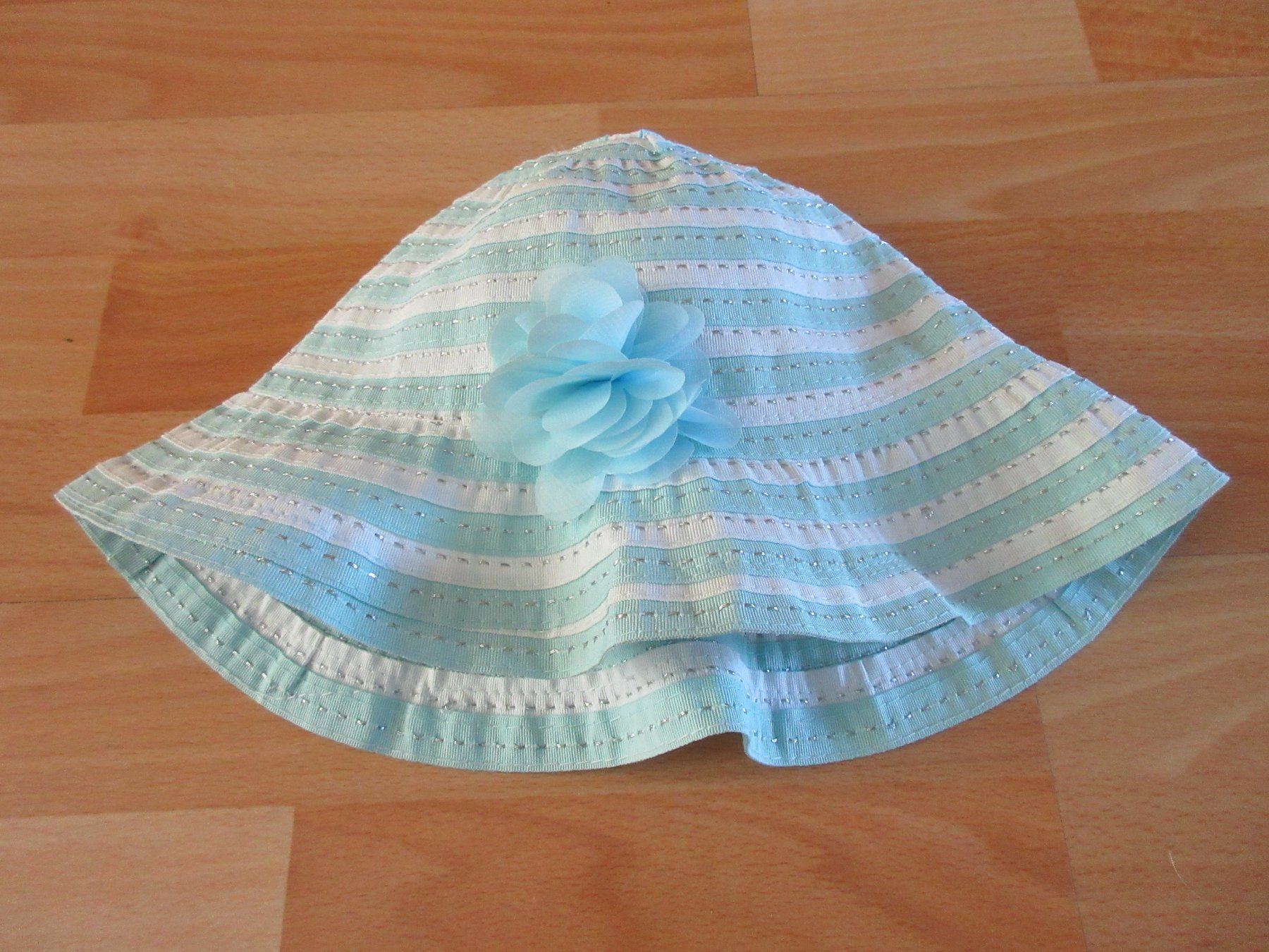 Altro abbigliamento per bambina: Sonnenhut – Usato da Kaisten venduto da renault015 2