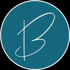 Profile image of balancify