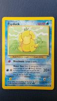 Psyduck #88 – Pokémon Legendary Collection 