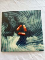 Porcupine Tree - Voyage 34, Vinyl , Top Zustand, OVP!