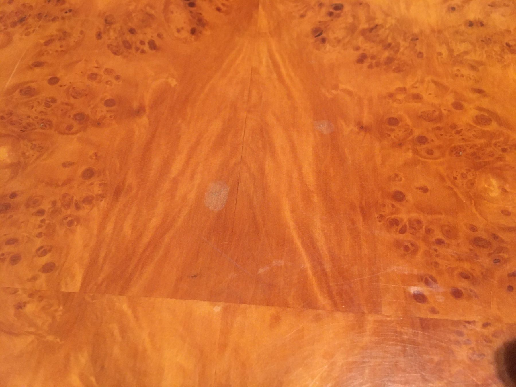Tavoli: Table basse Italienne Renato Zevi – Usato da Vernier venduto da Nacarate 2