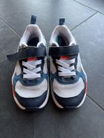 Puma Sneaker