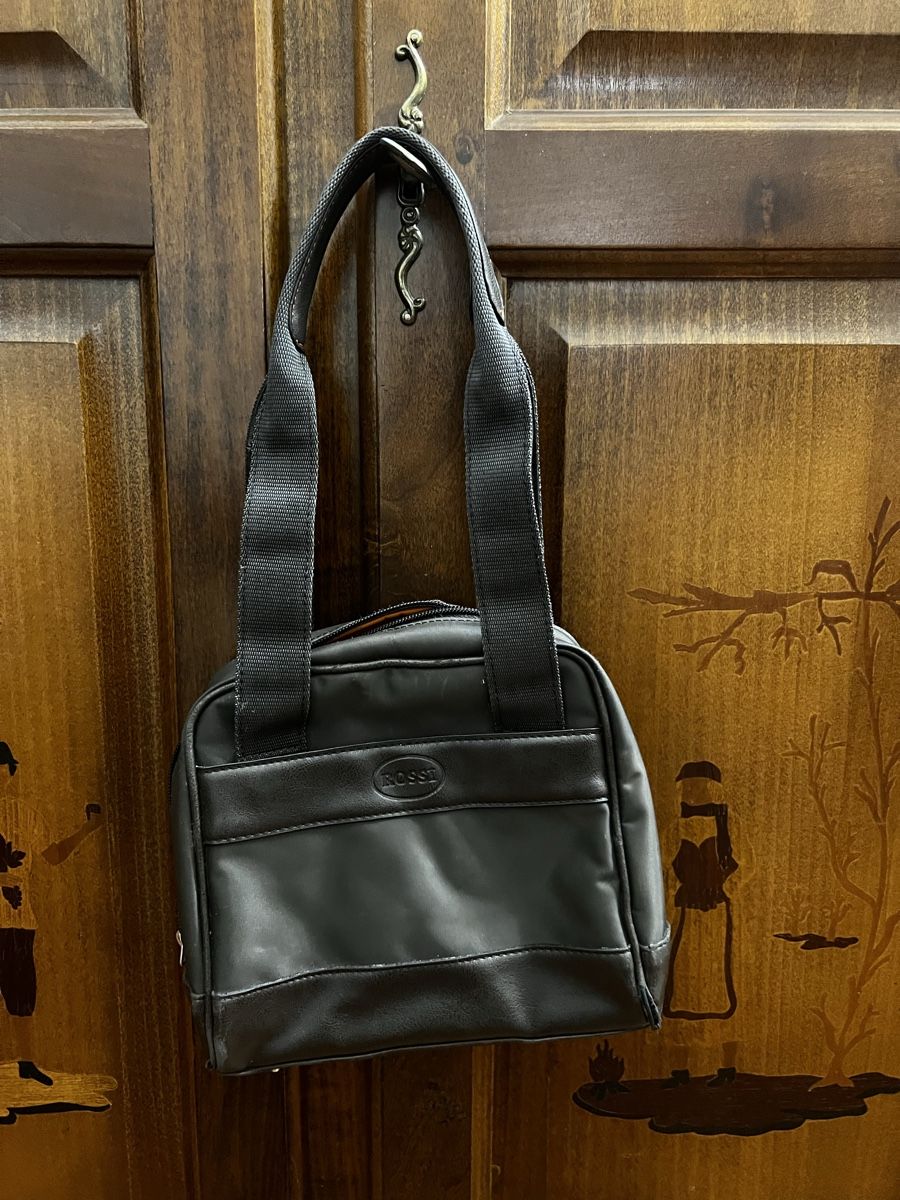 Borse da donna: Rossi Hand-/Schultertasche – Usato da Volketswil venduto da dke_hz92