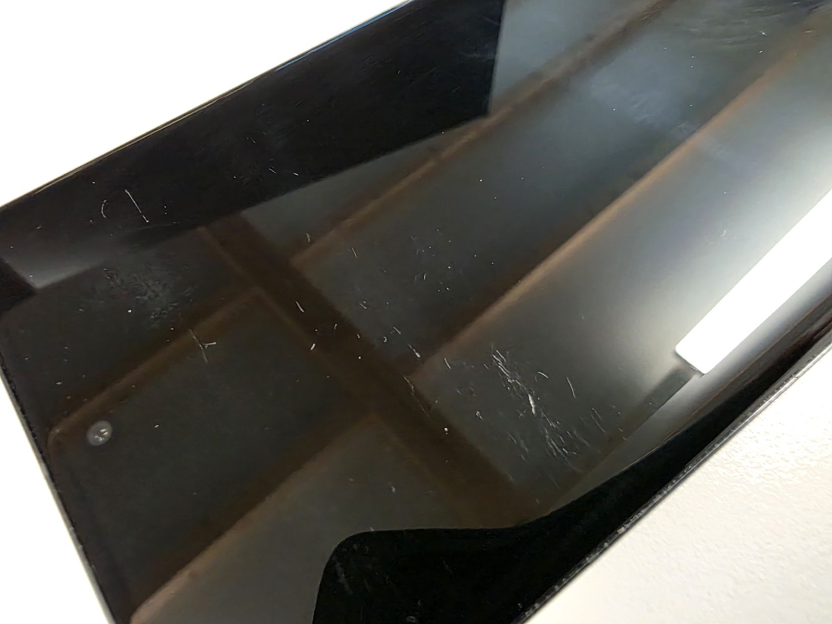 Google Portables: Google Pixel 7 Pro – D'occasion à Matzingen par Patlo 1