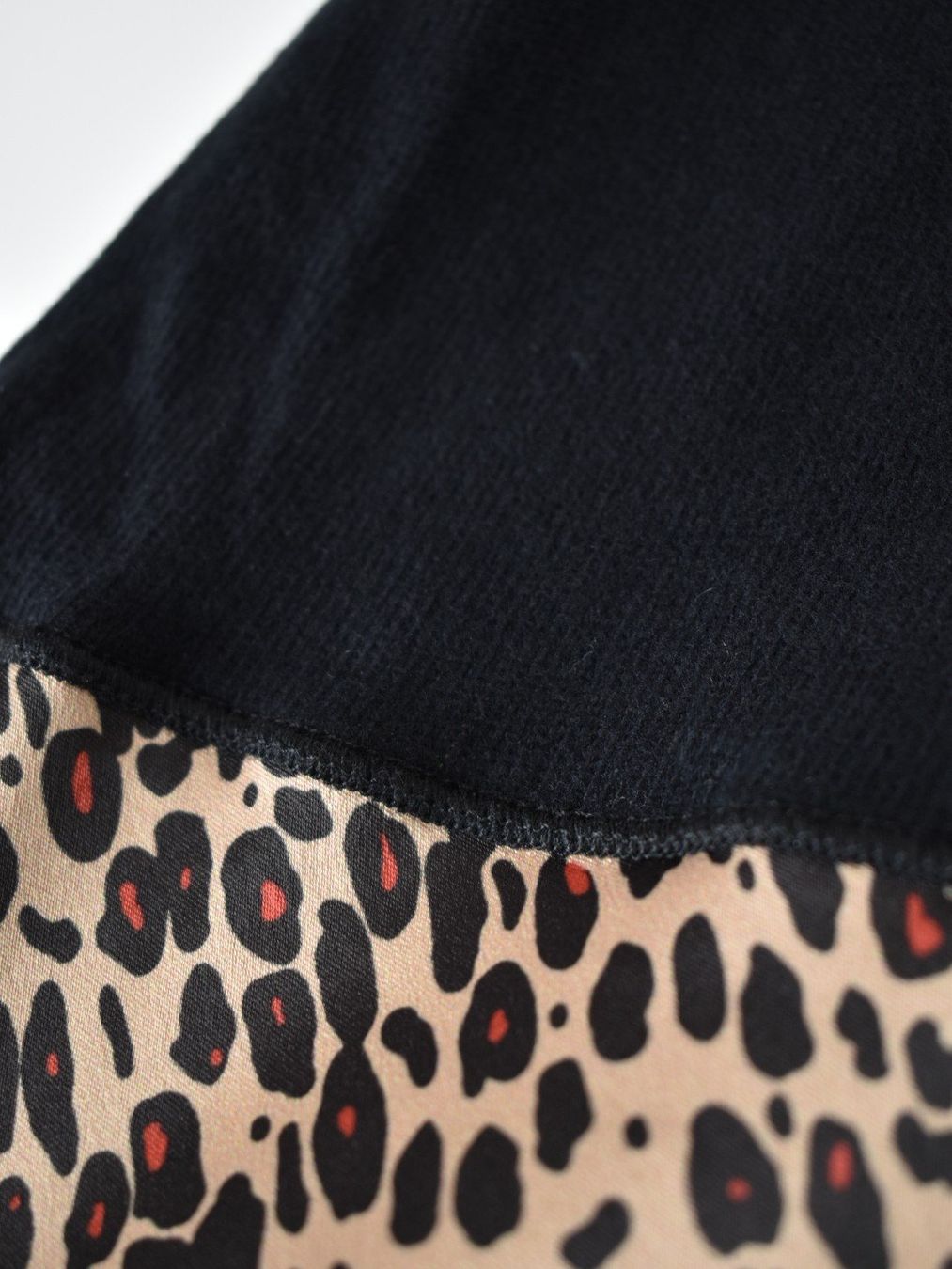 Zara Vestiti: Zara Kleid Gr.L – Usato da Nürensdorf venduto da 2ND_STORY 4