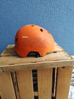Helm Skater Helm Kinder S / M