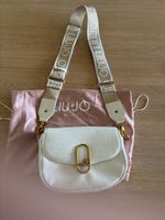 Handtasche Liu Jo