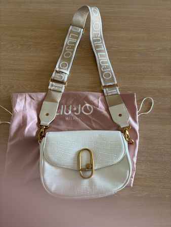 Handtasche Liu Jo