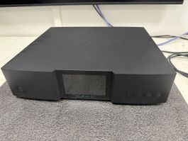 Auralic Aries G2 Netzwerk-Streamer