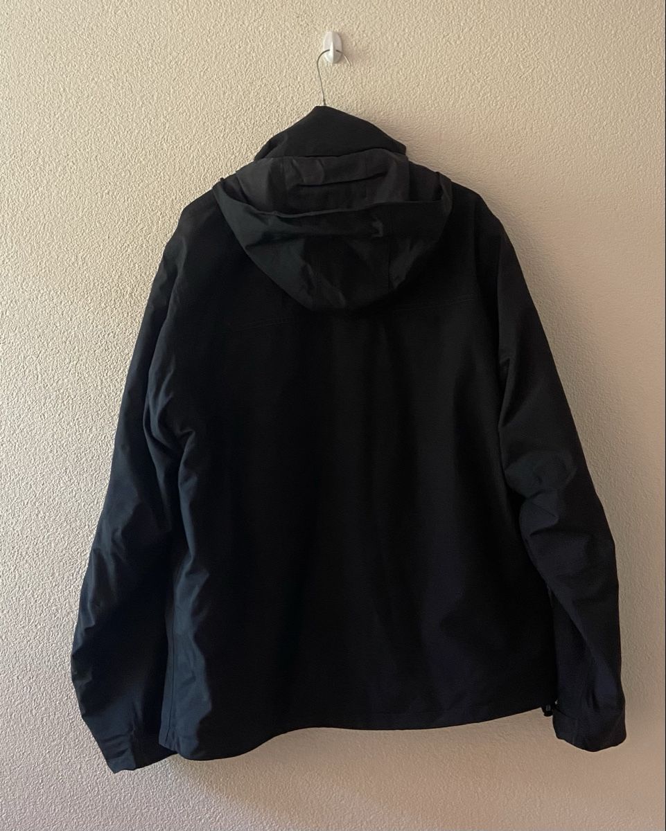 Giacche: giacca invernale Quechua – Usato da Gordola venduto da arizi_shop 1