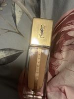 Yves Saint Laurent Makeup