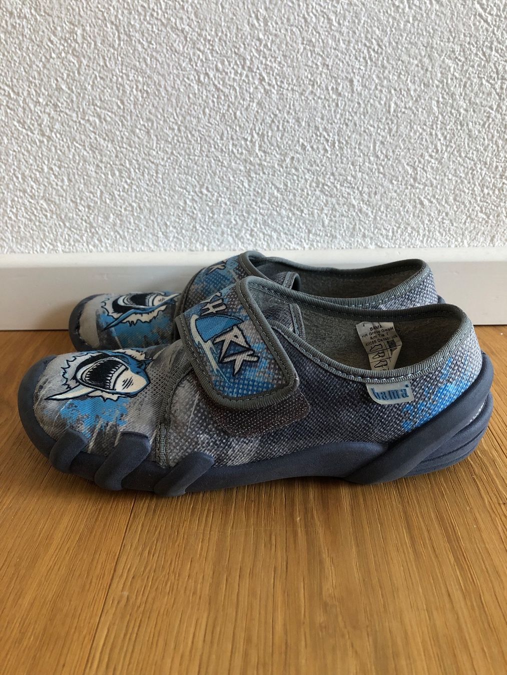 Scarpe per ragazzi: Finken Grösse 36 – Usato da Lengnau BE venduto da Rubin27 5