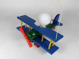 FISCHER Leuchten lampe avion 30 x 31 x 15 cm